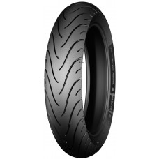 Michelin PILOT STREET RADIAL Rear 160/60R17 69W
